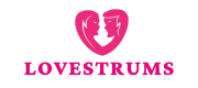 Online Dating Website